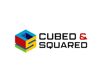 Cubed and Squared